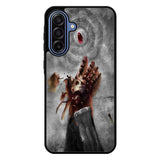 Fullmetal Alchemist Samsung Galaxy A17 5G Case BC0274