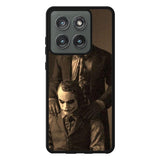 Jokers Together Case Motorola Moto Edge 2025 BC0279