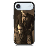 Jokers Together iPhone 17 Air Case BC0279