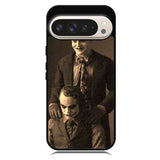Jokers Together Google Pixel 10 | Google Pixel 10 Pro Case BC0279