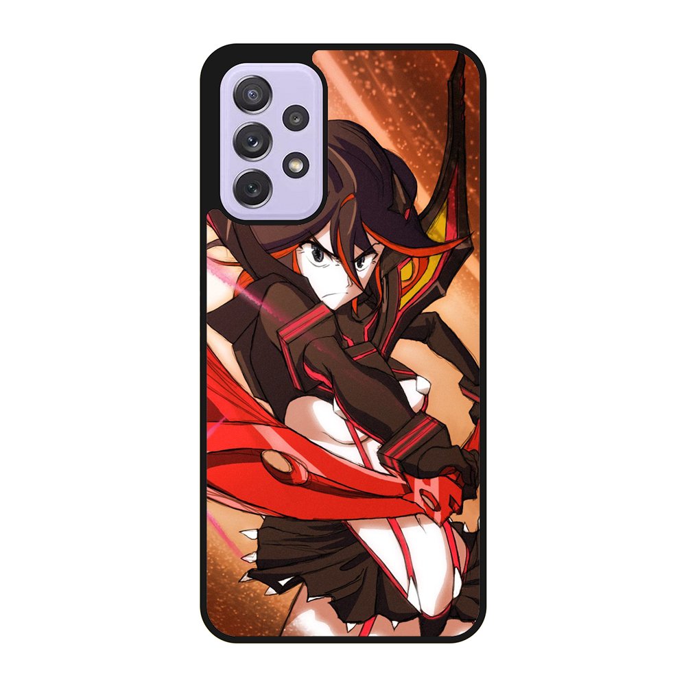 Kill la Kill Matoi Ryuko Samsung Galaxy A23 5G Case BC0281