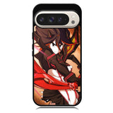 Kill la Kill Matoi Ryuko Google Pixel 10 | Google Pixel 10 Pro Case BC0281