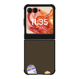 R2 Motorola Moto Razr 2025/2024 , Moto Razr 60/50 Case BC0302
