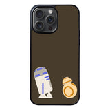 R2 Case iPhone 15 Pro Max BC0302
