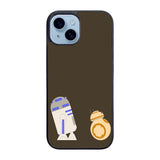 R2 Case iPhone 15 BC0302