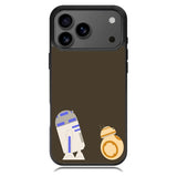 R2 iPhone 17 Pro Max Case BC0302