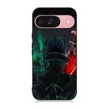 Sword Art Online Kirito Case Google Pixel 9 BC0309