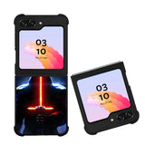 The Force Awakens Case Samsung Galaxy Z Flip 5 5G BC0313