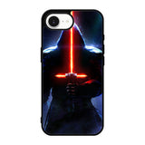 The Force Awakens iPhone 16e Case BC0313
