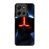 The Force Awakens Motorola Moto G 5G 2025 Case BC0313