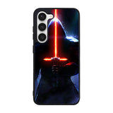 The Force Awakens Case Samsung Galaxy S24 Plus 5G BC0313