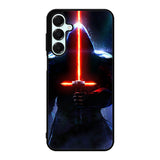 The Force Awakens Samsung Galaxy A16 Case BC0313