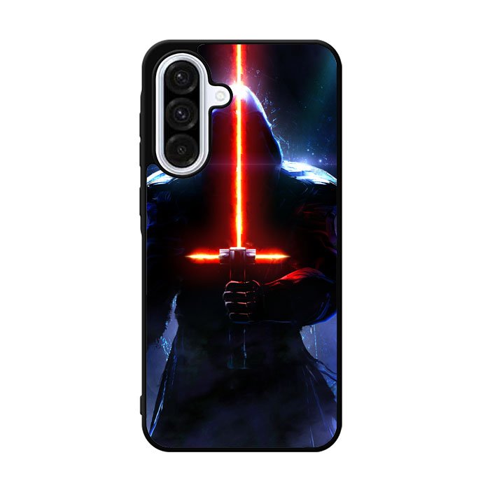 The Force Awakens Samsung Galaxy A36 Case BC0313