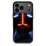 The Force Awakens iPhone 17 Pro Case BC0313
