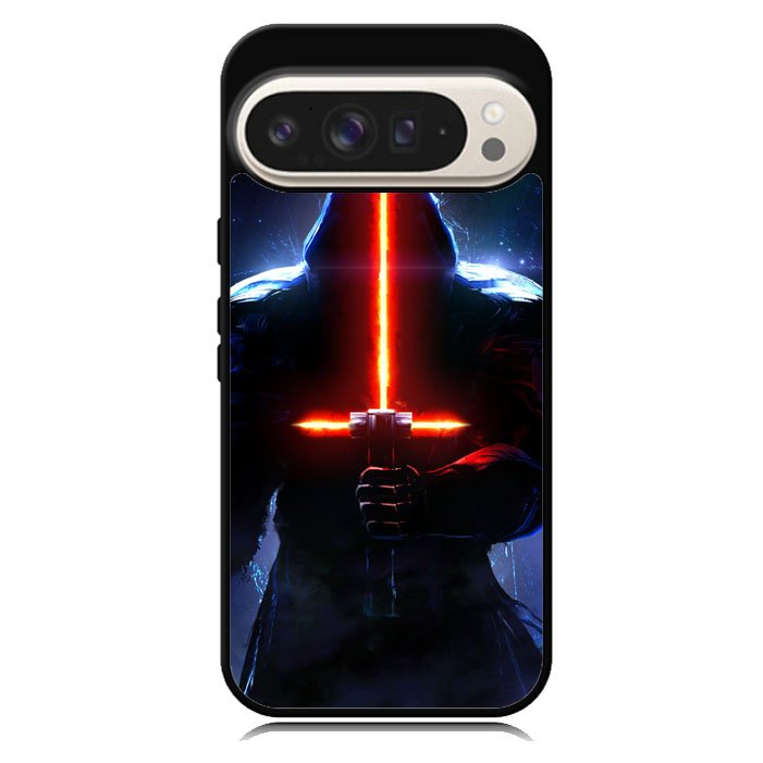 The Force Awakens Google Pixel 10 | Google Pixel 10 Pro Case BC0313