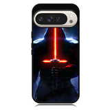 The Force Awakens Google Pixel 10 Pro XL Case BC0313