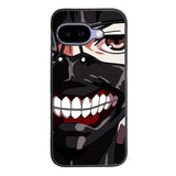 Tokyo Ghoul Mask Google Pixel 10A Case BC0314