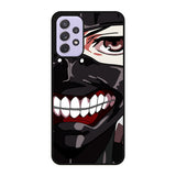 Tokyo Ghoul Mask Samsung Galaxy A23 5G Case BC0314