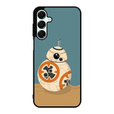 Bb-8 images Samsung Galaxy A16 Case BC0263