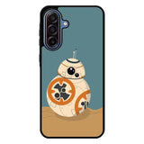 Bb-8 images Samsung Galaxy A17 5G Case BC0263