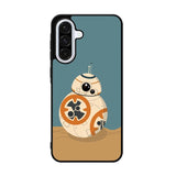 Bb-8 images Samsung Galaxy A36 Case BC0263