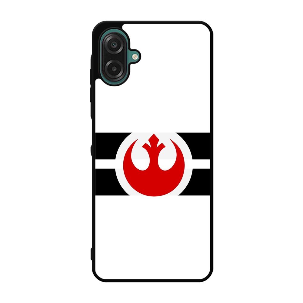 Flag Alliance to Restore Case Samsung Galaxy A07 BC0273