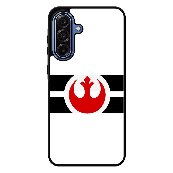 Flag Alliance to Restore Samsung Galaxy A17 5G Case BC0273