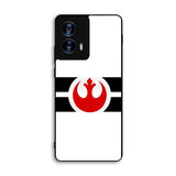 Flag Alliance to Restore Motorola Moto G Power 5G 2024 Case BC0273