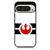 Flag Alliance to Restore Google Pixel 10 Pro XL Case BC0273