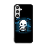 Funky Panda Samsung Galaxy A26 5G Case BC0275