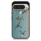 Its Time Imagine Dragons X0047 Google Pixel 10 Pro XL Case