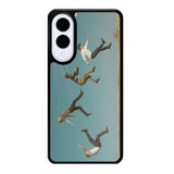 Its Time Imagine Dragons X0047 Samsung Galaxy S25 Edge Case