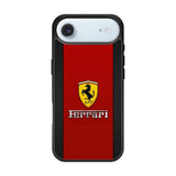 Ferrari Logo Wallpaper X4969 iPhone Air Case