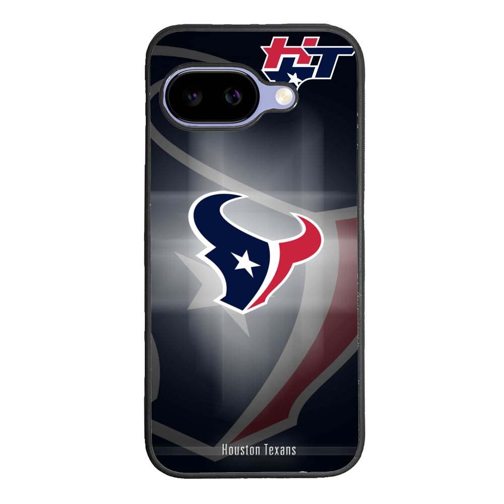 Houston Texans Google Pixel 10A Case BC0333