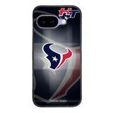 Houston Texans Google Pixel 10A Case BC0333