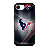 Houston Texans iPhone 17e Case BC0333