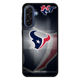 Houston Texans Samsung Galaxy A17 5G Case BC0333