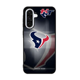 Houston Texans Samsung Galaxy A36 Case BC0333
