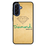 Diamond Supply Samsung Galaxy A17 5G Case BC0338