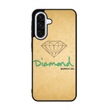 Diamond Supply Samsung Galaxy A36 Case BC0338
