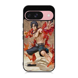 Ace One Piece 2 Case Google Pixel 9 BC0337