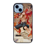 Ace One Piece 2 Case iPhone 15 Plus BC0337