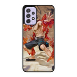 Ace One Piece 2 Samsung Galaxy A23 5G Case BC0337