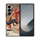 Ace One Piece 2 Case Samsung Galaxy Z Fold 6 5G BC0337