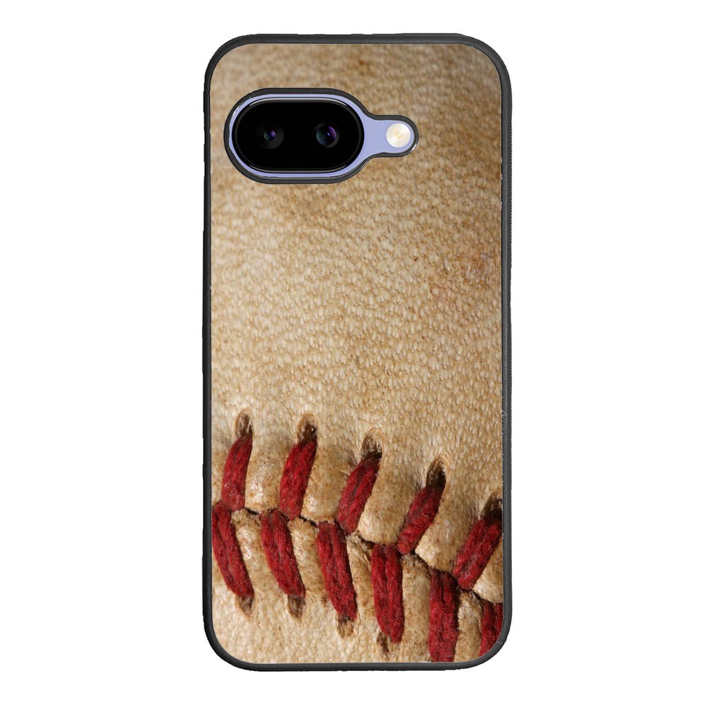 Baseball Google Pixel 10A Case BC0319