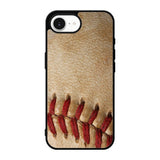 Baseball iPhone 17e Case BC0319