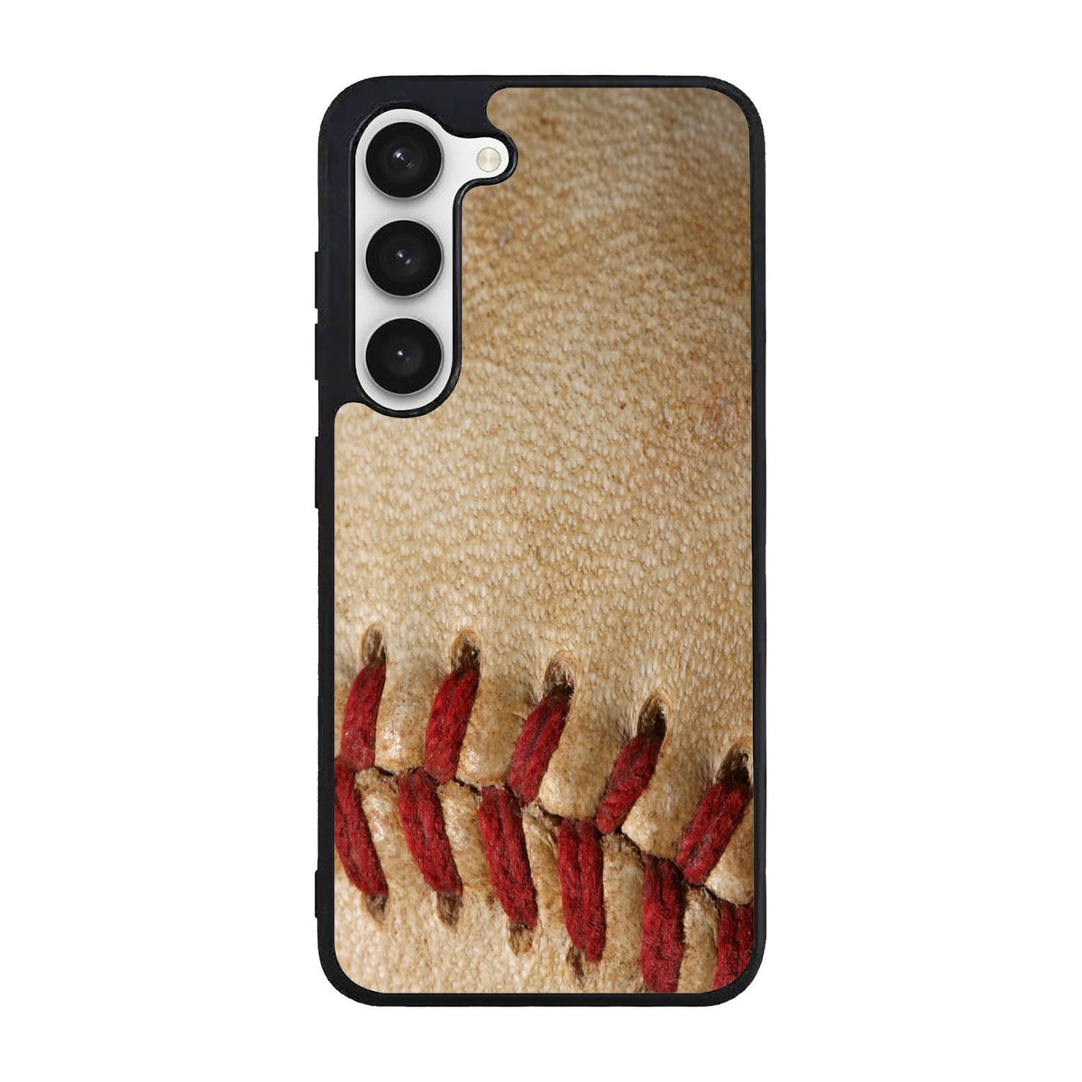 Baseball Case Samsung Galaxy S23 5G BC0319