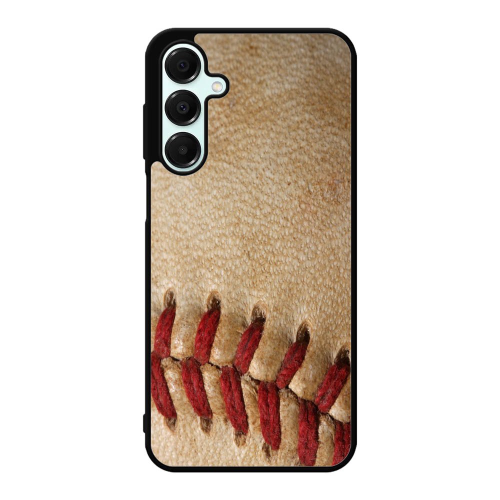Baseball Samsung Galaxy A16 Case BC0319