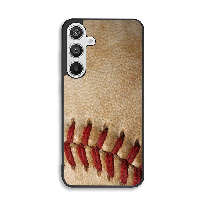 Baseball Samsung Galaxy A26 5G Case BC0319