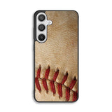 Baseball Samsung Galaxy A26 5G Case BC0319